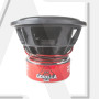Сабвуфер Kicx Gorilla Bass 15
